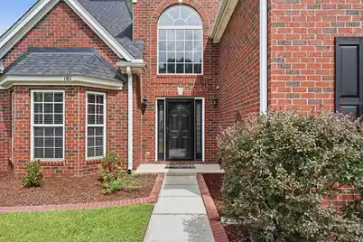 101 Tanglewood Circle, Goose Creek, SC 29445 - Photo 5