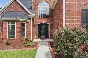 101 Tanglewood Cir, Goose Creek, SC 29445 - Photo 5