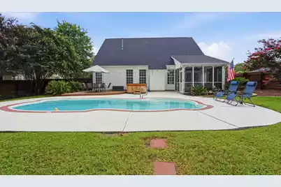 101 Tanglewood Circle, Goose Creek, SC 29445 - Photo 65