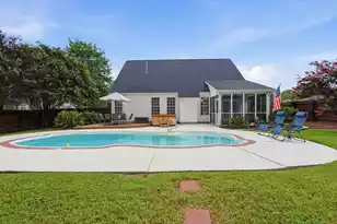 101 Tanglewood Cir, Goose Creek, SC 29445 - Photo 65