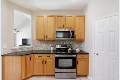 101 Tanglewood Circle, Goose Creek, SC 29445 - Photo 25
