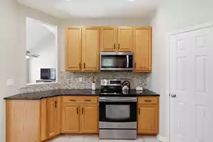 101 Tanglewood Cir, Goose Creek, SC 29445 - Photo 25