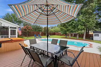 101 Tanglewood Circle, Goose Creek, SC 29445 - Photo 61