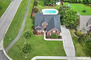101 Tanglewood Cir, Goose Creek, SC 29445 - Photo 1
