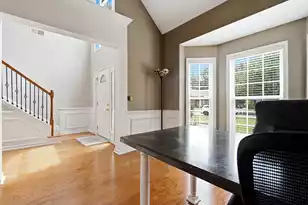 101 Tanglewood Cir, Goose Creek, SC 29445 - Photo 17