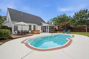 101 Tanglewood Cir, Goose Creek, SC 29445 - Photo 59