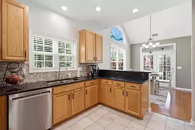 101 Tanglewood Circle, Goose Creek, SC 29445 - Photo 23