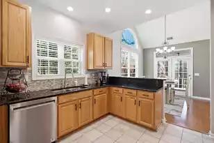 101 Tanglewood Cir, Goose Creek, SC 29445 - Photo 23