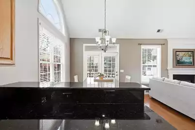 101 Tanglewood Circle, Goose Creek, SC 29445 - Photo 29