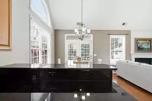 101 Tanglewood Cir, Goose Creek, SC 29445 - Photo 29