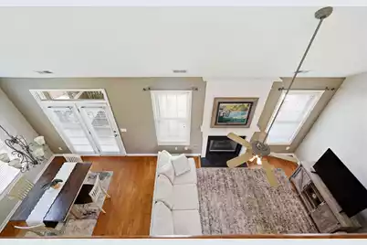 101 Tanglewood Circle, Goose Creek, SC 29445 - Photo 21