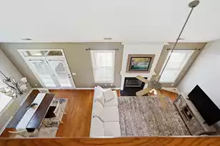 101 Tanglewood Cir, Goose Creek, SC 29445 - Photo 21