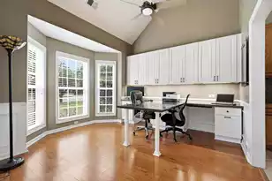 101 Tanglewood Cir, Goose Creek, SC 29445 - Photo 15