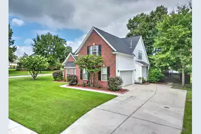 101 Tanglewood Circle, Goose Creek, SC 29445 - Photo 7