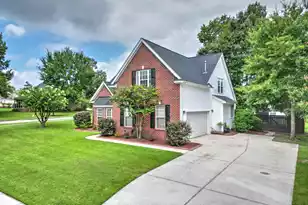 101 Tanglewood Cir, Goose Creek, SC 29445 - Photo 7