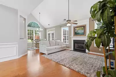 101 Tanglewood Circle, Goose Creek, SC 29445 - Photo 19