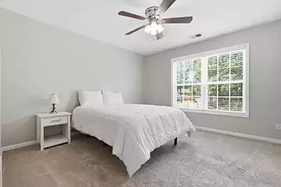 101 Tanglewood Circle, Goose Creek, SC 29445 - Photo 47