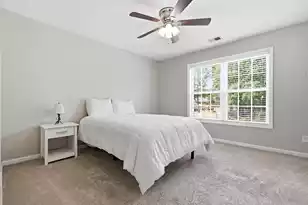 101 Tanglewood Cir, Goose Creek, SC 29445 - Photo 47