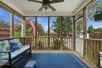 101 Tanglewood Circle, Goose Creek, SC 29445 - Photo 57