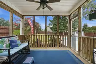 101 Tanglewood Cir, Goose Creek, SC 29445 - Photo 57