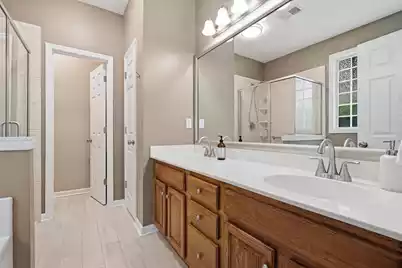 101 Tanglewood Circle, Goose Creek, SC 29445 - Photo 39