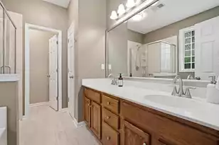 101 Tanglewood Cir, Goose Creek, SC 29445 - Photo 39