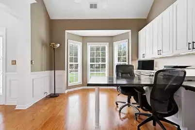 101 Tanglewood Circle, Goose Creek, SC 29445 - Photo 13