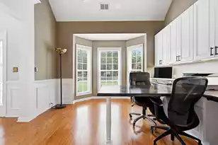 101 Tanglewood Cir, Goose Creek, SC 29445 - Photo 13