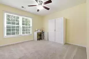 101 Tanglewood Cir, Goose Creek, SC 29445 - Photo 49
