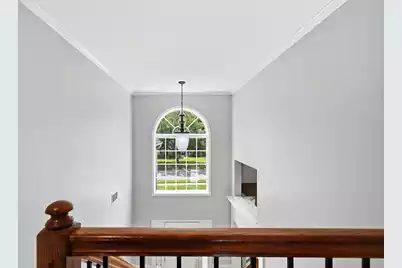 101 Tanglewood Circle, Goose Creek, SC 29445 - Photo 45