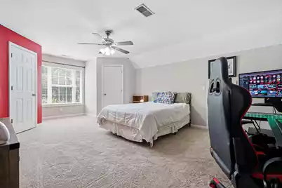 101 Tanglewood Circle, Goose Creek, SC 29445 - Photo 51