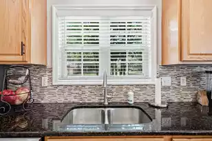 101 Tanglewood Cir, Goose Creek, SC 29445 - Photo 27