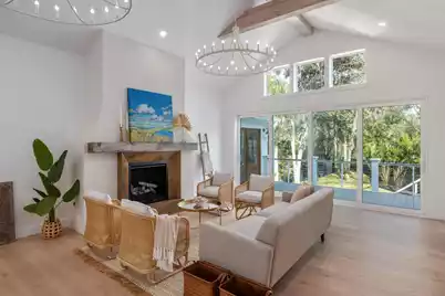 257 Forest Trail, Isle Of Palms, SC 29451 - Photo 19