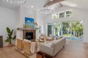 257 Forest Trail, Isle Of Palms, SC 29451 - Photo 19