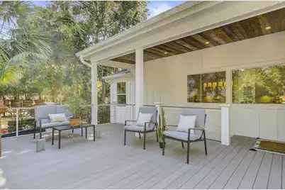 257 Forest Trail, Isle Of Palms, SC 29451 - Photo 39