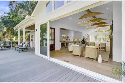 257 Forest Trail, Isle Of Palms, SC 29451 - Photo 13