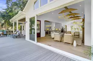 257 Forest Trail, Isle Of Palms, SC 29451 - Photo 13