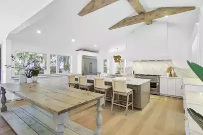 257 Forest Trail, Isle Of Palms, SC 29451 - Photo 33