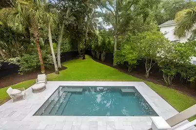257 Forest Trail, Isle Of Palms, SC 29451 - Photo 99