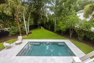 257 Forest Trail, Isle Of Palms, SC 29451 - Photo 99