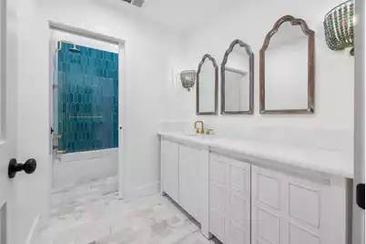 257 Forest Trail, Isle Of Palms, SC 29451 - Photo 77