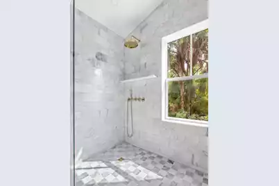 257 Forest Trail, Isle Of Palms, SC 29451 - Photo 57