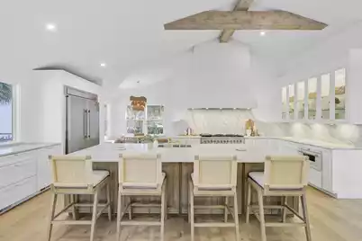 257 Forest Trail, Isle Of Palms, SC 29451 - Photo 21