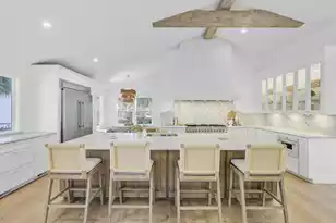 257 Forest Trail, Isle Of Palms, SC 29451 - Photo 21
