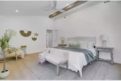 257 Forest Trail, Isle Of Palms, SC 29451 - Photo 53