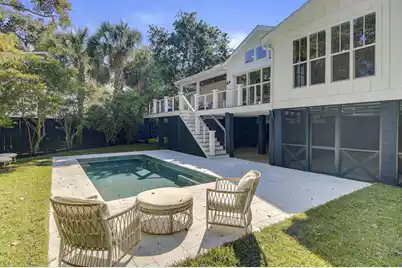 257 Forest Trail, Isle Of Palms, SC 29451 - Photo 81