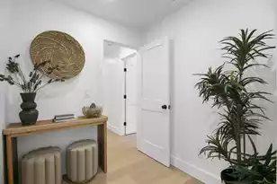 257 Forest Trail, Isle Of Palms, SC 29451 - Photo 51