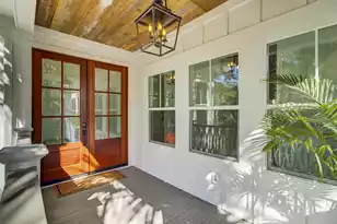 257 Forest Trail, Isle Of Palms, SC 29451 - Photo 11