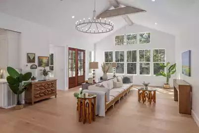 257 Forest Trail, Isle Of Palms, SC 29451 - Photo 15