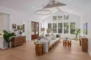 257 Forest Trail, Isle Of Palms, SC 29451 - Photo 15